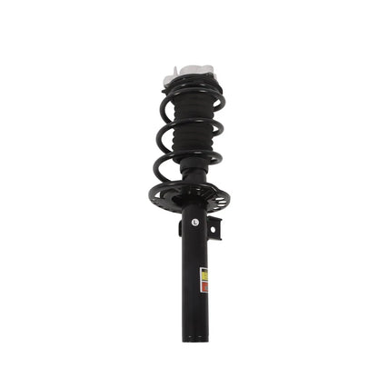 2018-2022 BMW X3 G08 G01 G02 Front Strut Left Air Absorber without VDC US