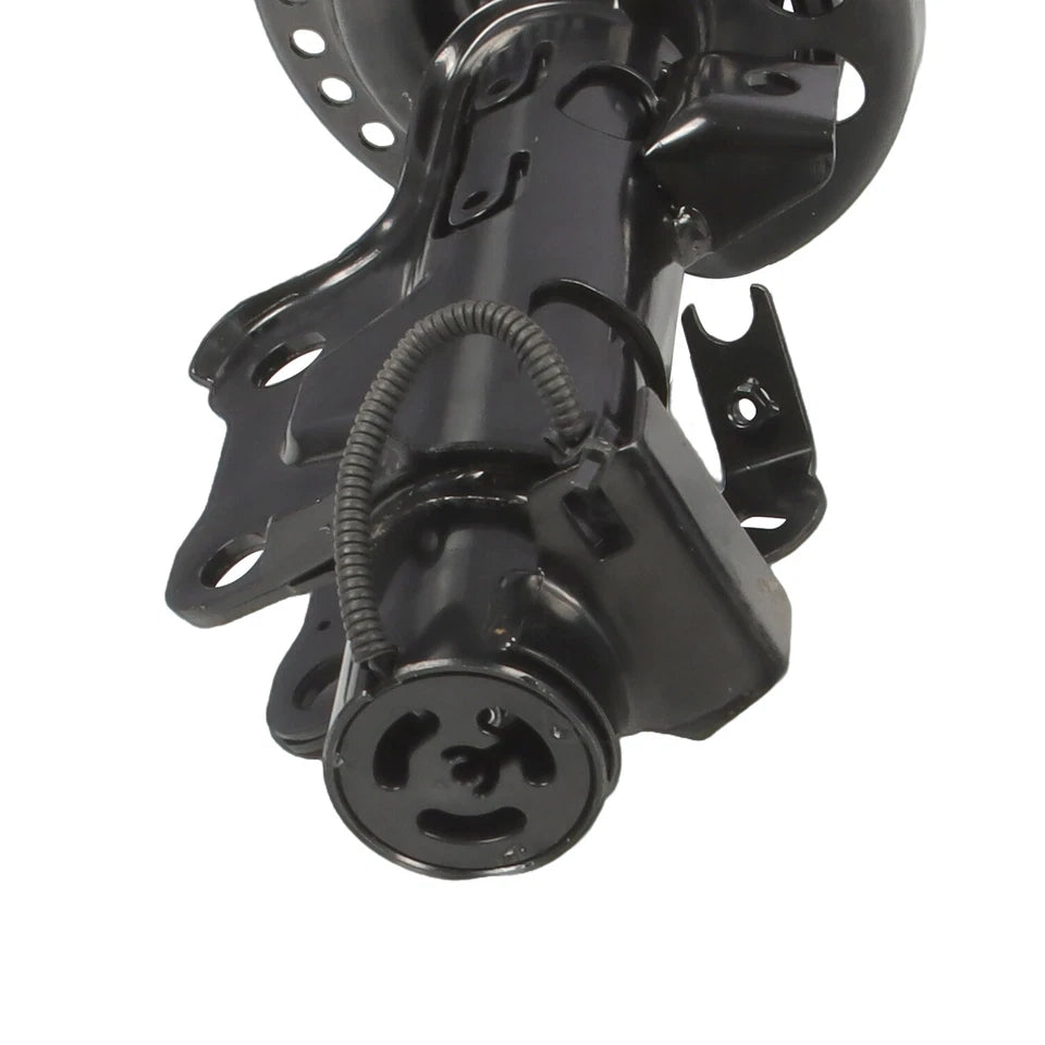 2014-2019 Cadillac CTS 84427195 Front Electric Strut Assys