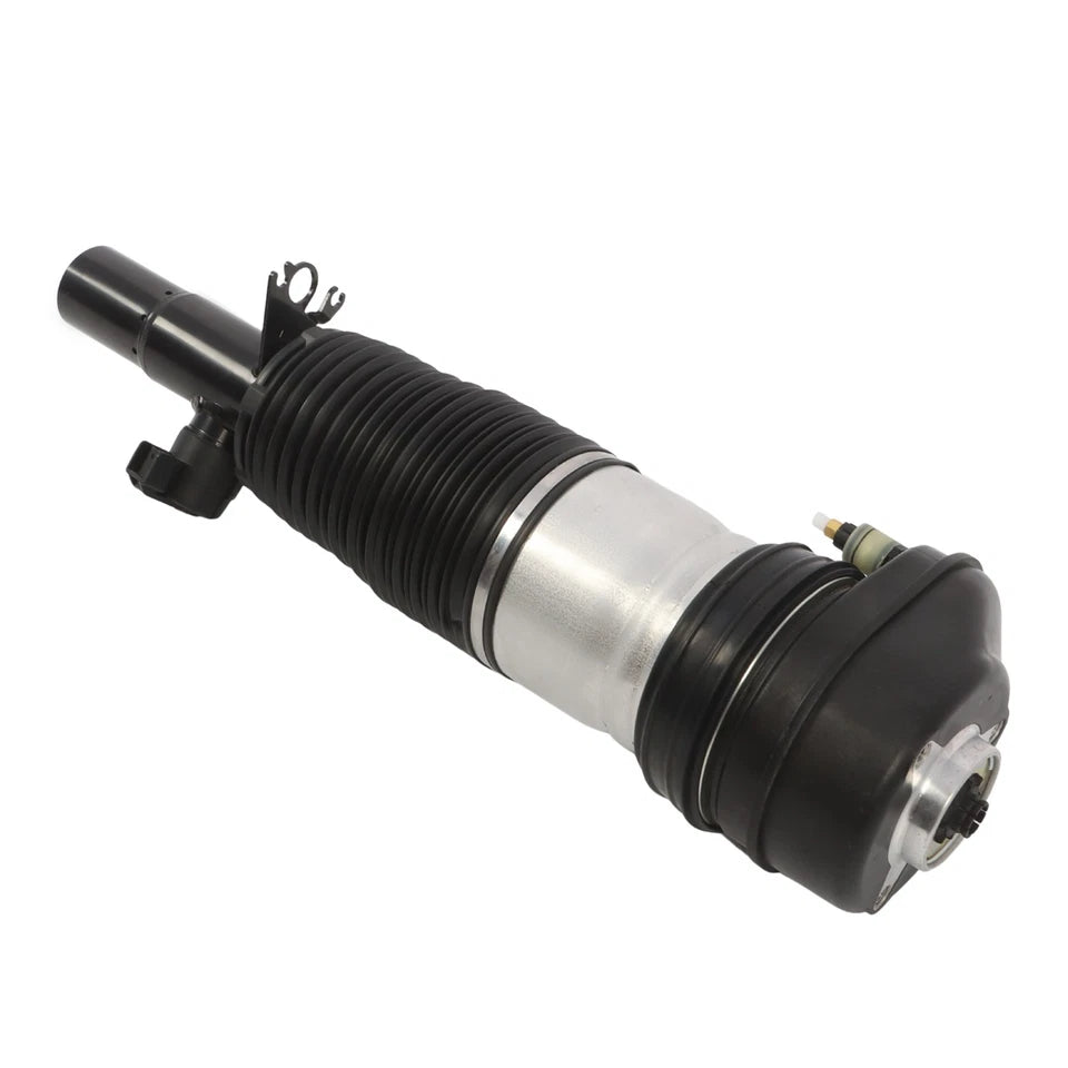 2019-2022 BMW X5 G05 37106869029 Pair Front Air Suspension Shock VDC