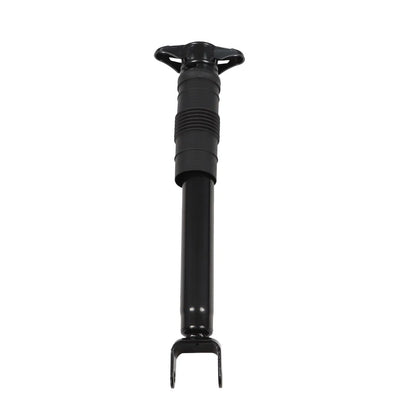 2015 Dodge Durango Citadel Limited R/T SXT Special Service 3.6L V6 - Flex 5.7L V8 - Gas 68069680AF Rear Shock Absorber Struts