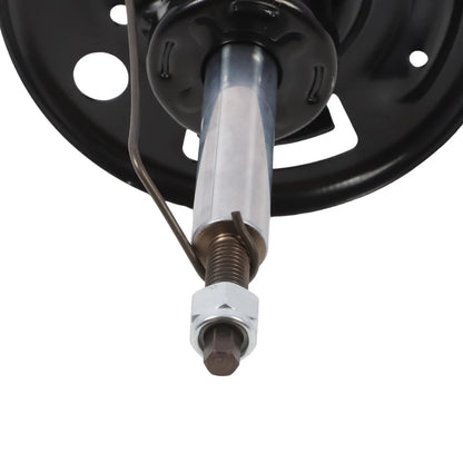 Front Left Absorber Strut w/Electric Sensor For Lincoln MKT V6 2013-19