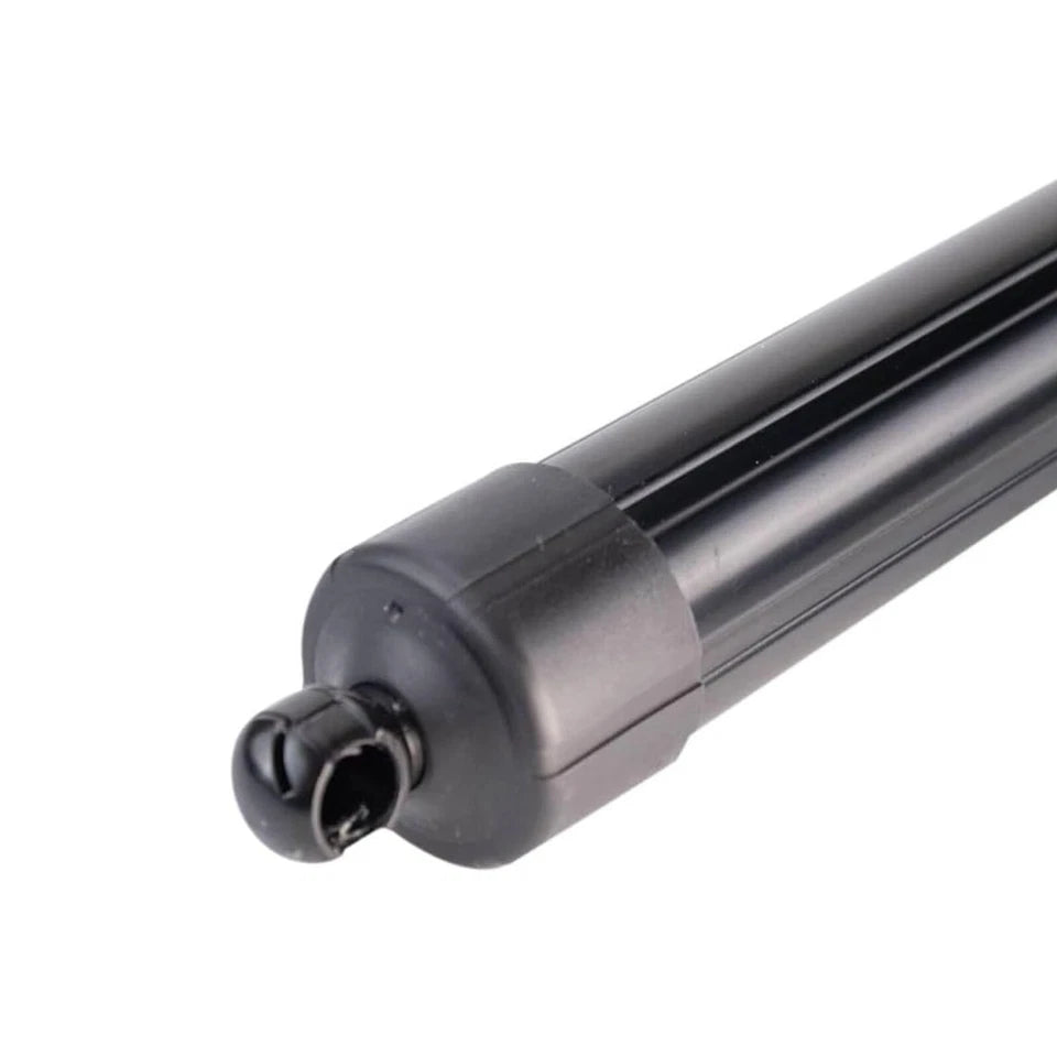 2019 2020 Volvo XC40 2x Rear Left &Right Tailgate Power Lift Supports Struts