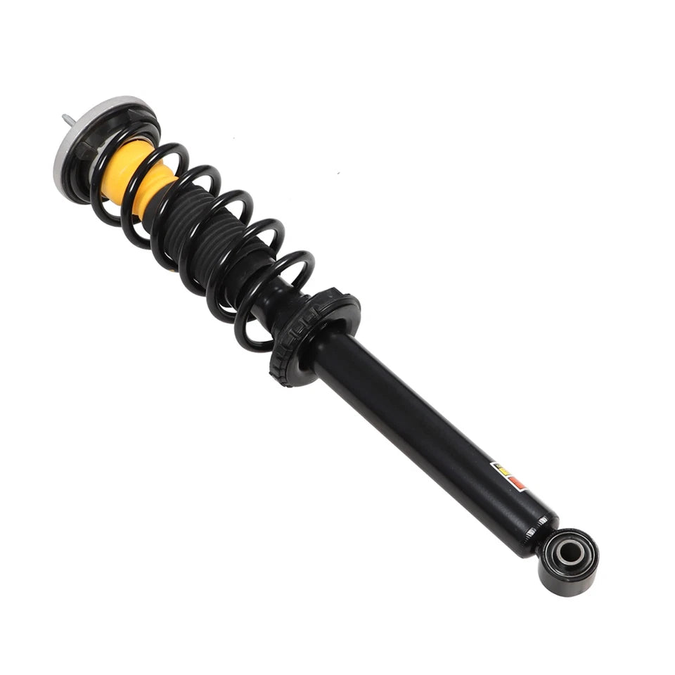 2011-2016 BMW 528 535 550 33526784015 Pair Rear Struts Assembly NEW