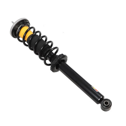2011-2016 BMW 528 535 550 33526784015 Pair Rear Struts Assembly NEW