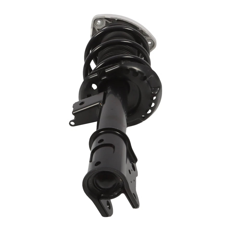 2014-2019 Mercedes Benz GLA200 A1563209613 FRONT RIGHT SHOCK STRUT ABSORBER