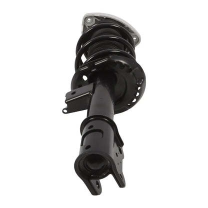 2015-2020 MERCEDES GLA250 X156 FRONT RIGHT SHOCK STRUT ABSORBER A1563209613