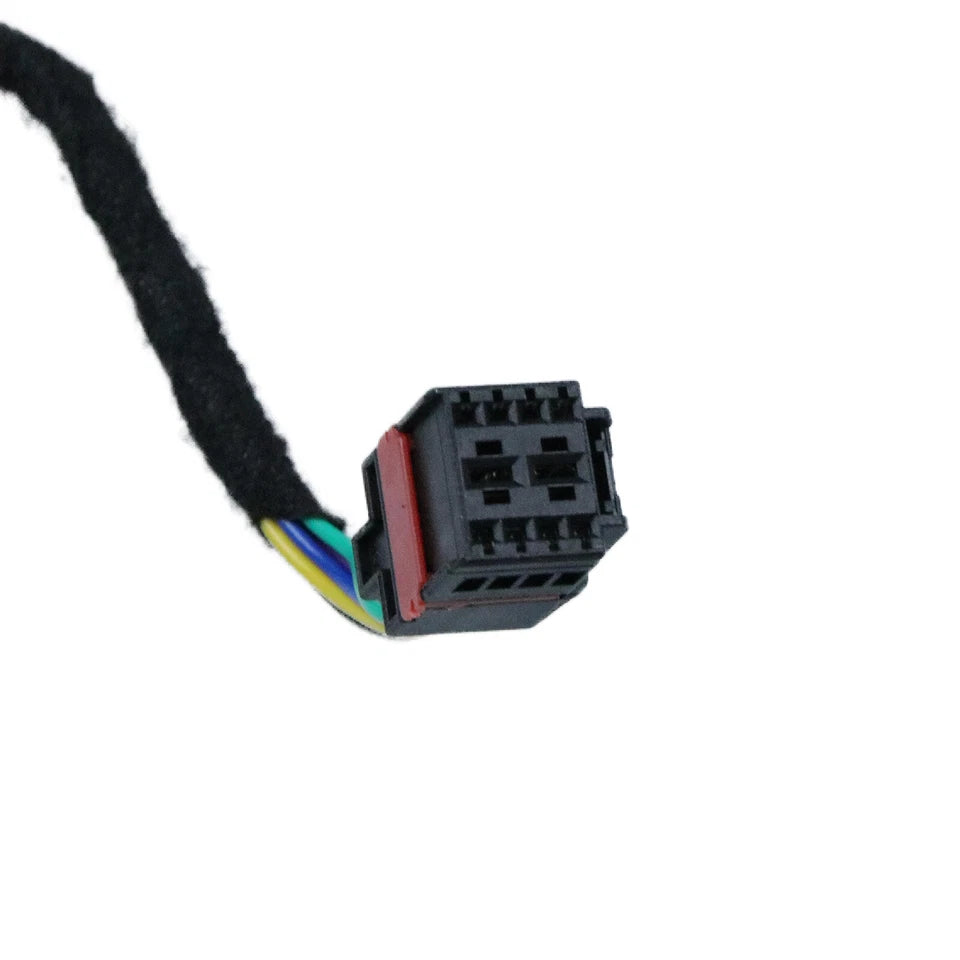 2014-2022 Range Rover Sport 1Set Tailgate Power Hatch Lift Support Strut Shock