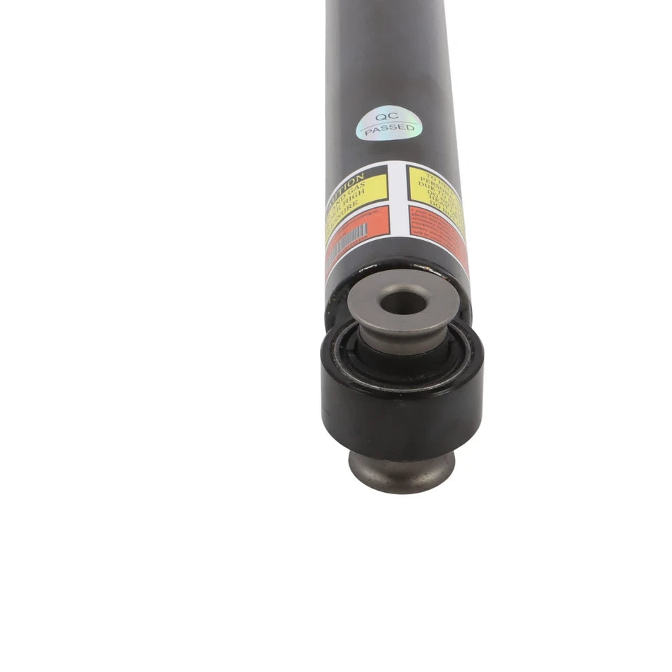 Range Rover Velar L560 2017-2021 with Adaptive Damping Rear Left Shock Absorber CVD LR109360