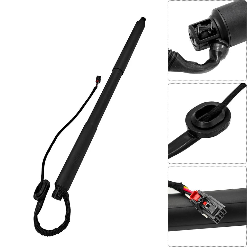 2021-2024 Cadillac Escalade 87840007 PAIR LH RH Rear Liftgate Power Strut