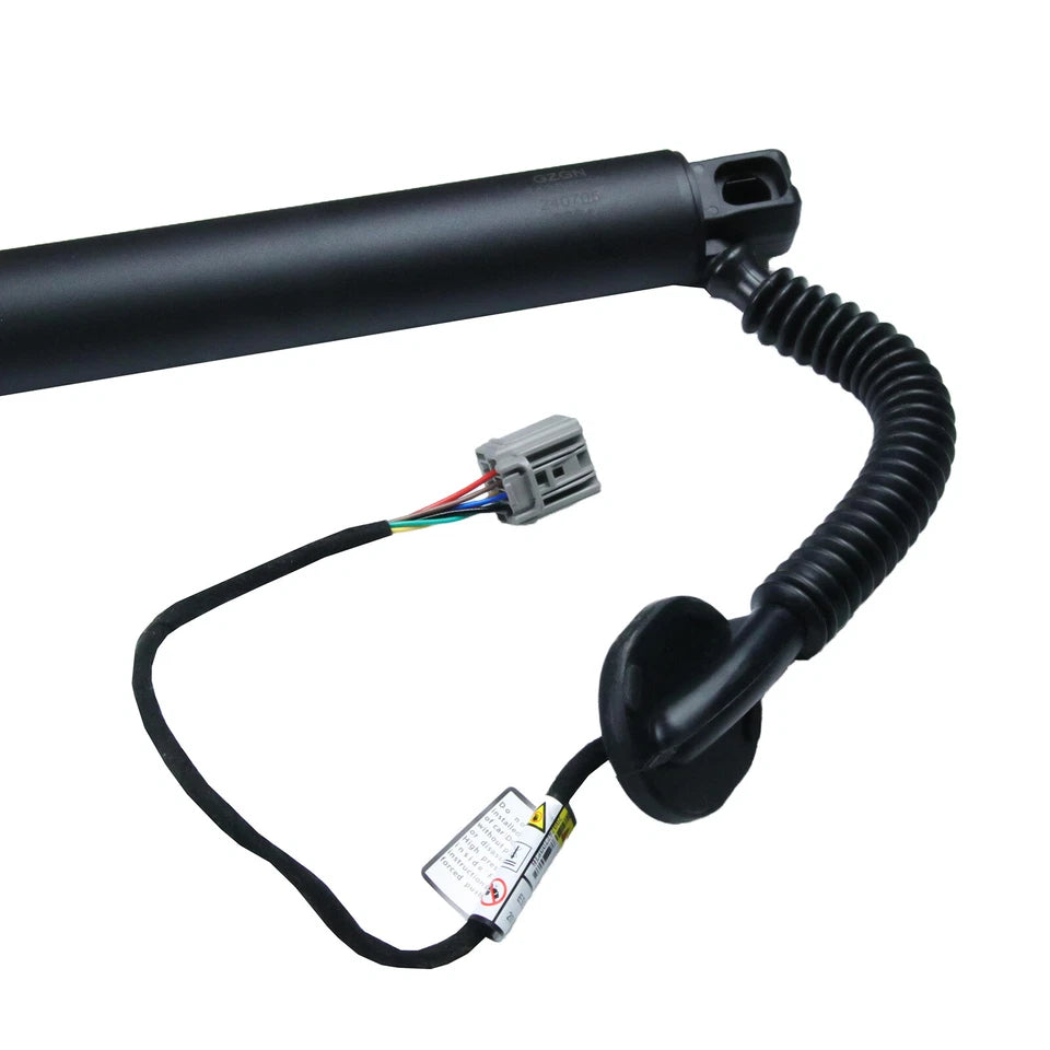 2015-2020 Cadillac ESCALADE 84306929 Left ＆ Right Power Liftgate Actuators