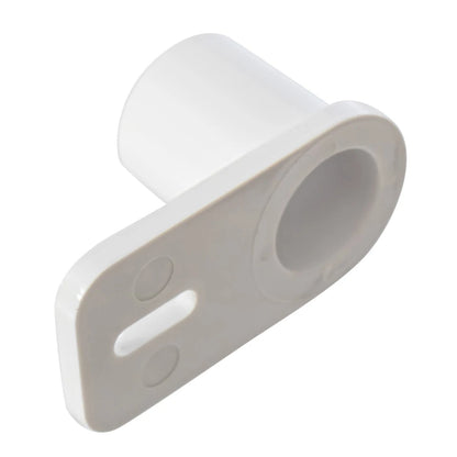Freezer Spring Housing Casing for Dometic 2002236004 2002236012 Electrolux