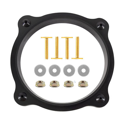 Dometic Sealand 511H 706 806 2010 2011 US RV Toilet Floor Flange Seal Kit