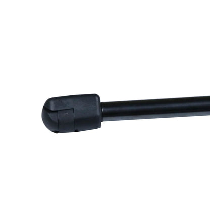 2021-2023 Tesla Model 3 1551488-99-B 2x New Rear Tailgate Power Hatch Lift Strut