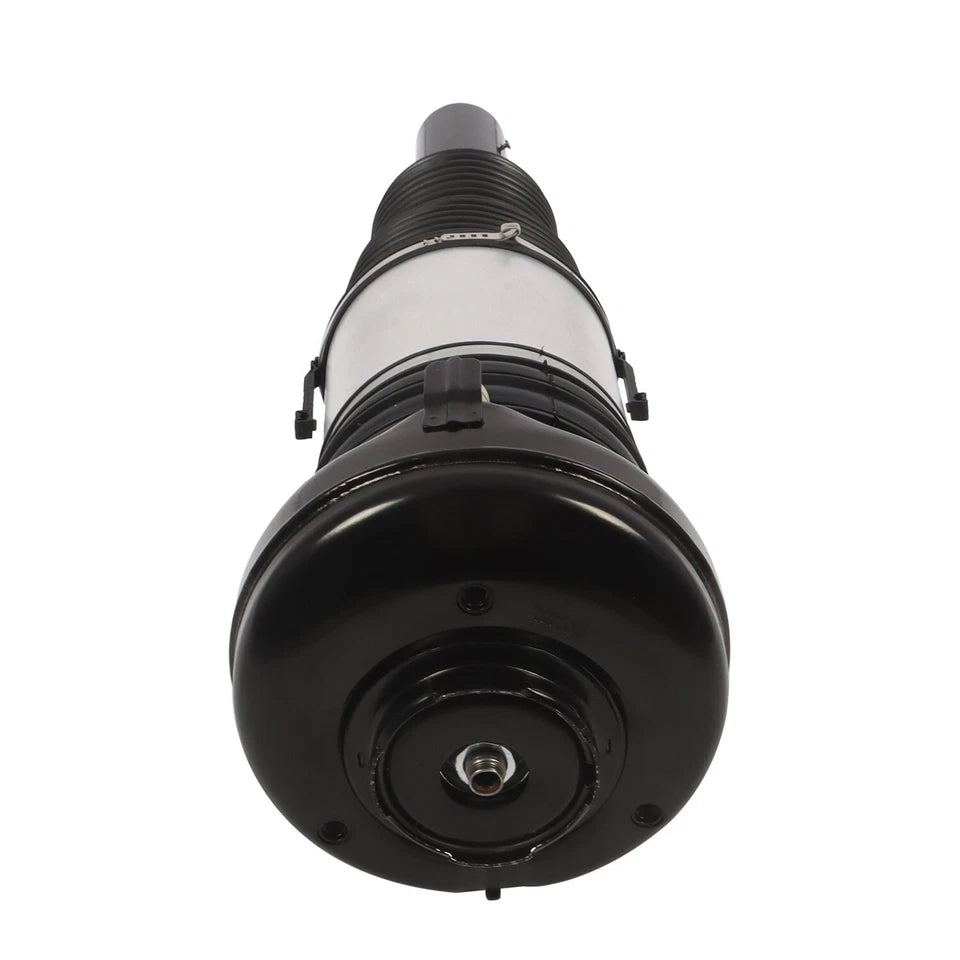 2017-2022 Bentley Bentayga Front Left Right Air Suspension Shock