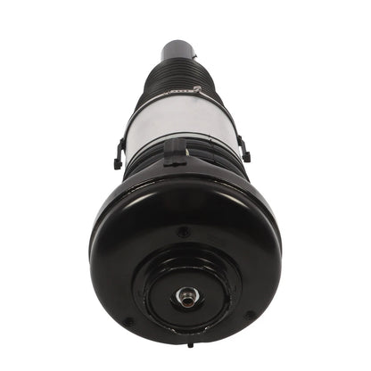 2017-2022 Bentley Bentayga Front Left Right Air Suspension Shock