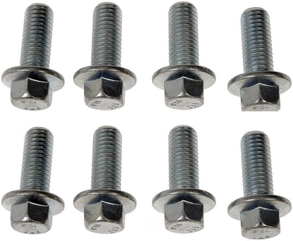 99-19 Select Chevrolet GMC Models Dorman 926-846 Truck Bed Mounting Hardware