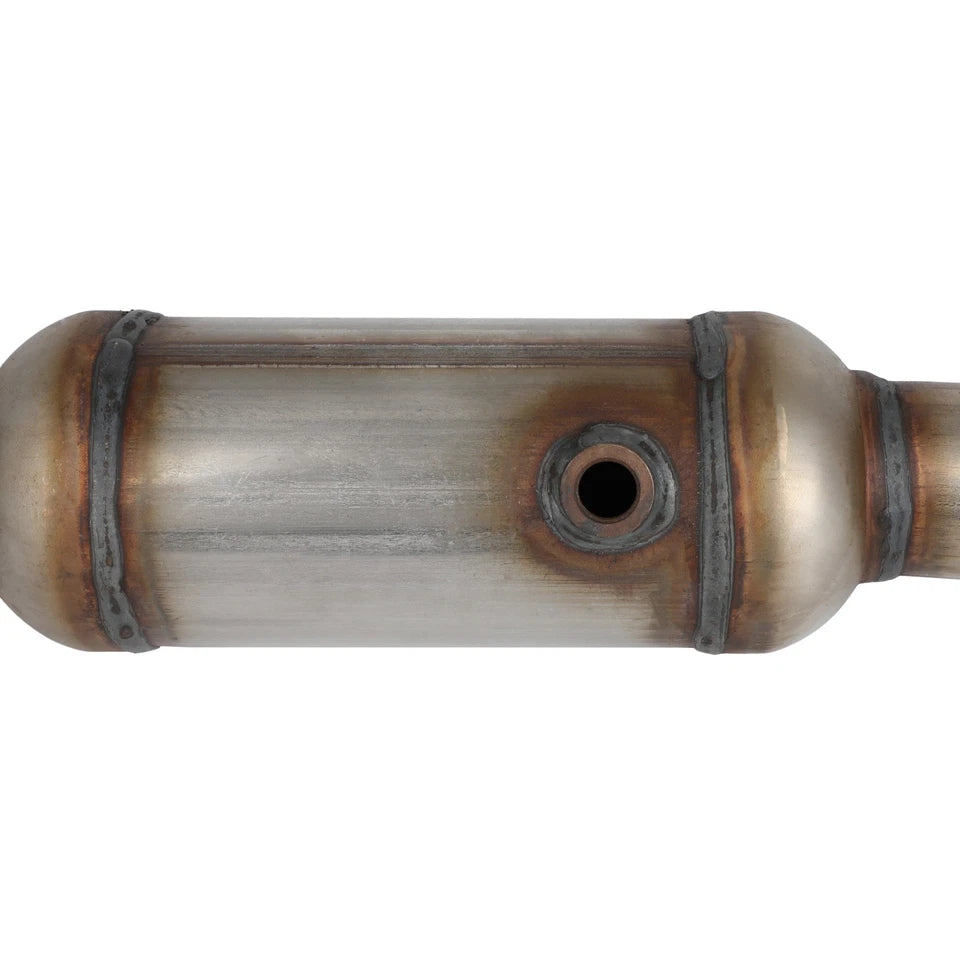 2008-2010 Chrysler Town & Country 3.3L & 3.8L 47846 Catalytic Converter