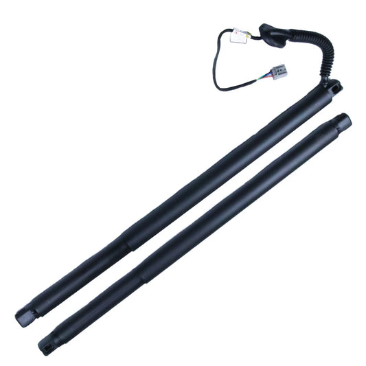 2015-2020 Chevrolet Tahoe 84306929 Left＆ Right Power Liftgate Actuators