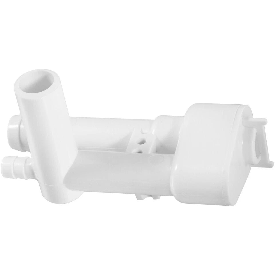 Dometic 200,100, 500H, 500+ RVToilets 385230335 Vacuum Breaker Kit