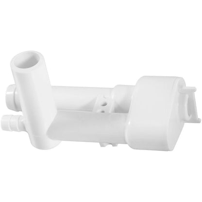 Dometic 200,100, 500H, 500+ RVToilets 385230335 Vacuum Breaker Kit