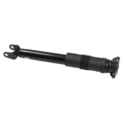 2015 Dodge Durango Citadel Limited R/T SXT Special Service 3.6L V6 - Flex 5.7L V8 - Gas 68069680AF Rear Shock Absorber Struts