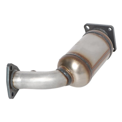 Nissan 2003-2007 Murano SL 6 Cyl 3.5L Front 16222 16221 Left & Right Catalytic Converter