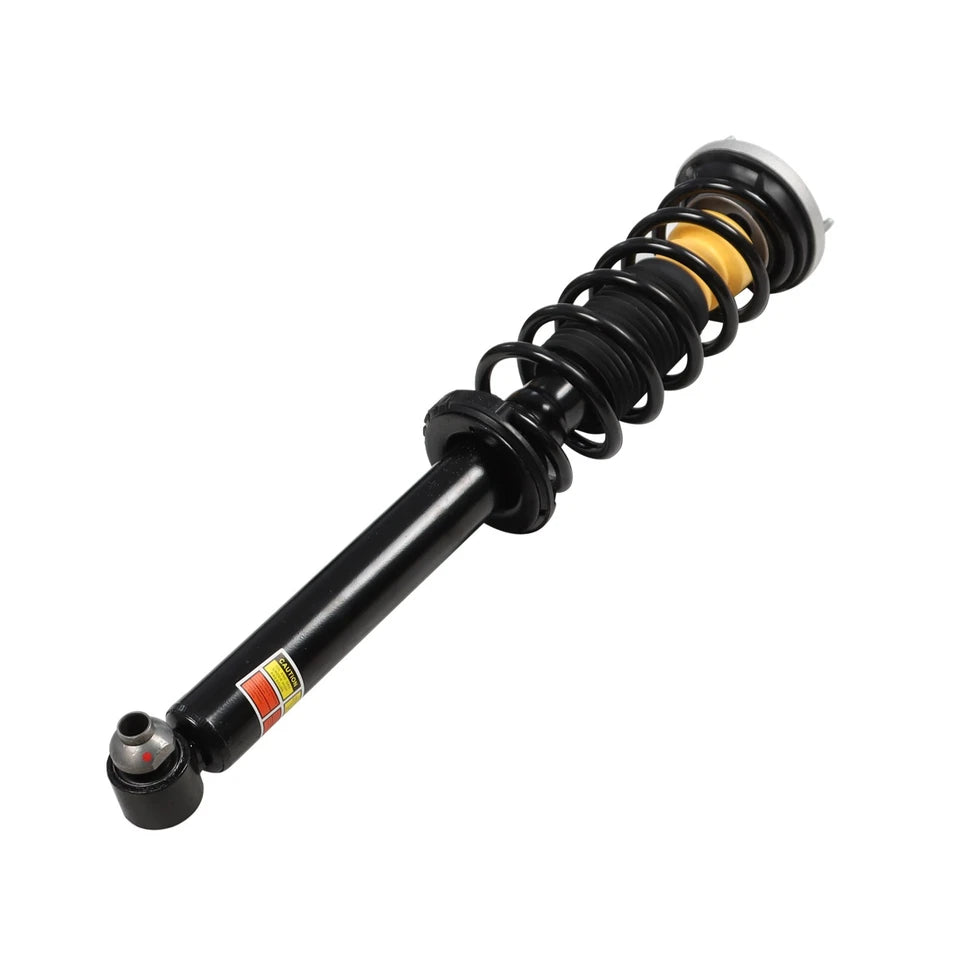 2011-2016 BMW 528 535 550 33526784015 Pair Rear Struts Assembly NEW