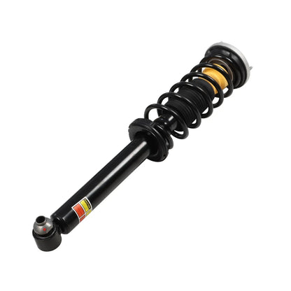 2011-2016 BMW 528 535 550 33526784015 Pair Rear Struts Assembly NEW