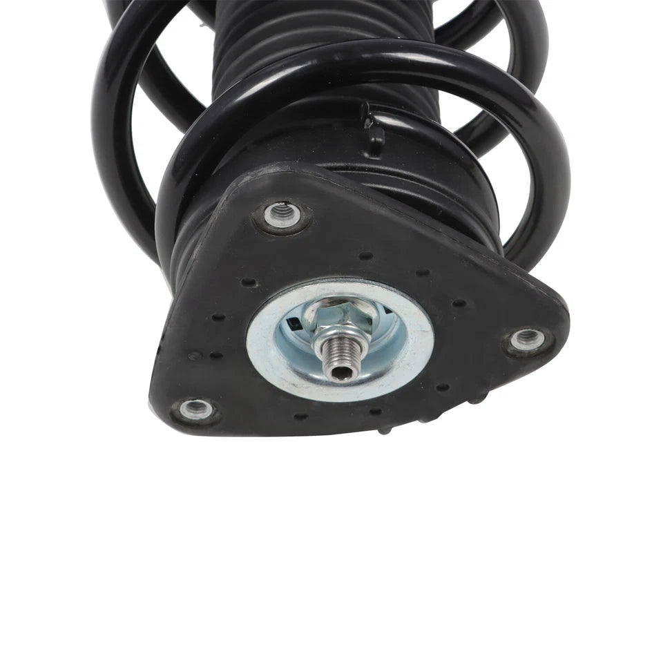 2015-2019 Lincoln MKC EJ7Z18124G /J 2X Electric Absorbers Struts Assys