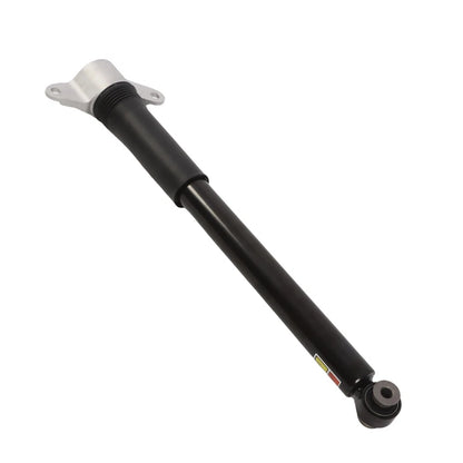 Range Rover Velar L560 2017-2021 with Adaptive Damping Rear Left Shock Absorber CVD LR109360