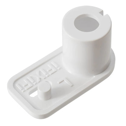 Freezer Spring Housing Casing for Dometic 2002236004 2002236012 Electrolux
