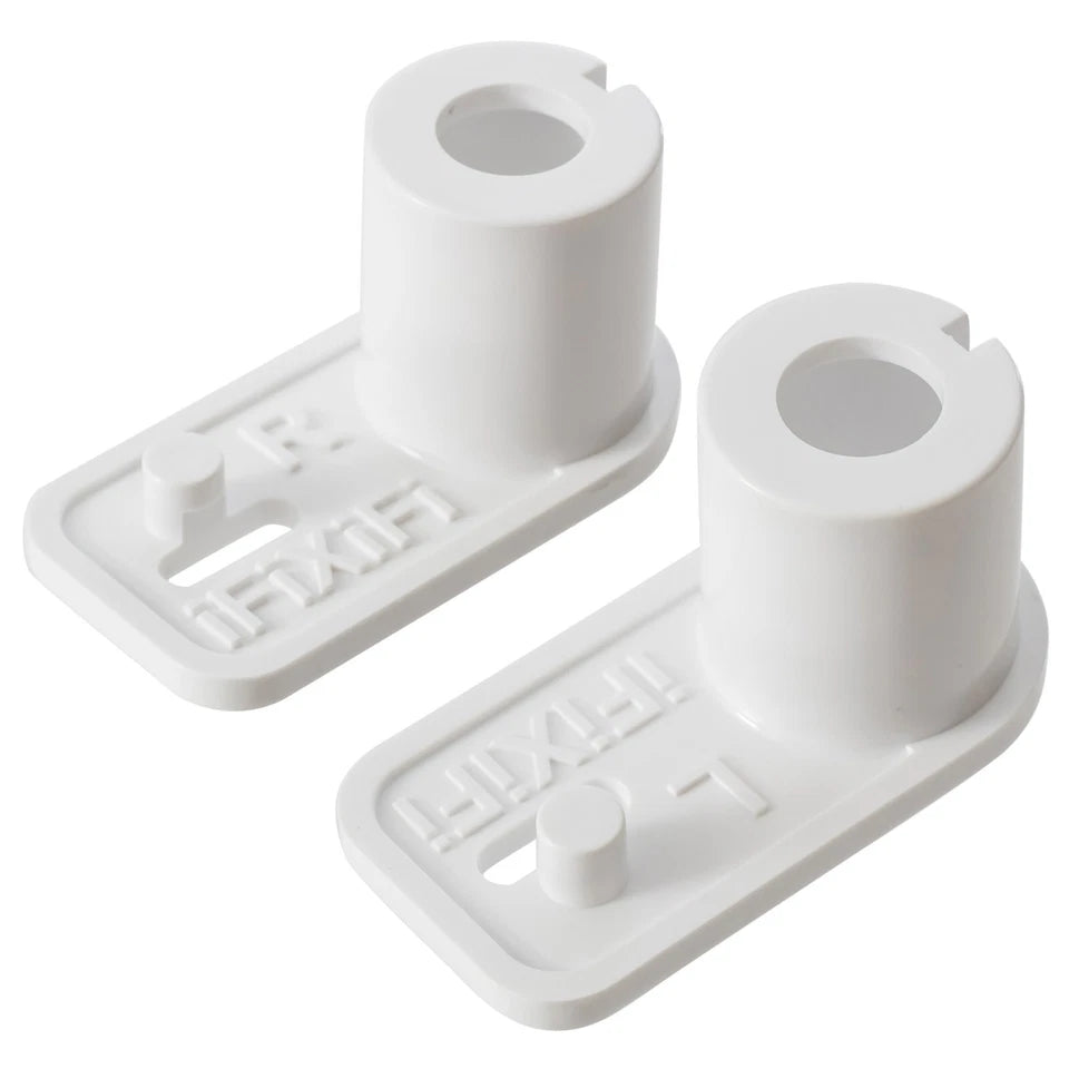 Freezer Spring Housing Casing for Dometic 2002236004 2002236012 Electrolux
