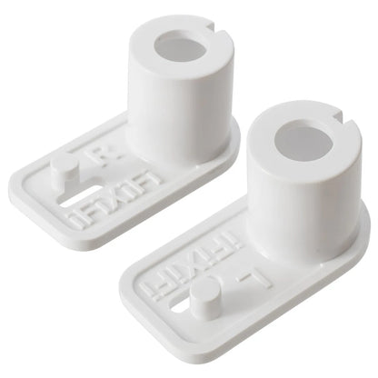 Freezer Spring Housing Casing for Dometic 2002236004 2002236012 Electrolux