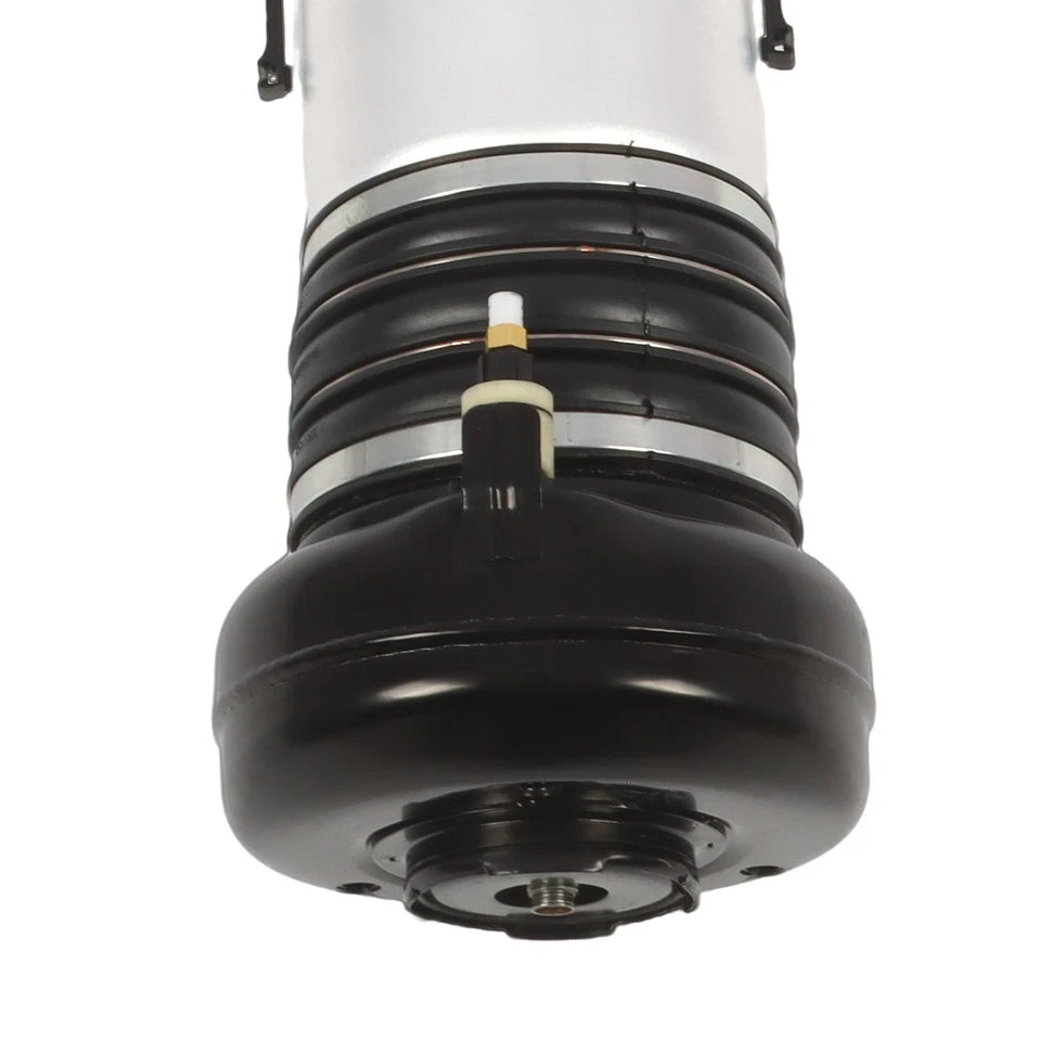 2017-2022 Bentley Bentayga Pair Front Left Right Air Suspension Shock