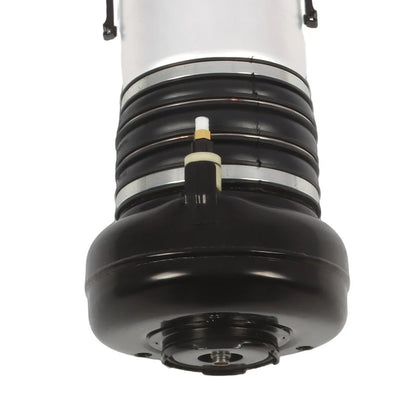 2017-2022 Bentley Bentayga Pair Front Left Right Air Suspension Shock