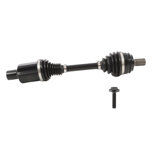 2014-2017 Mercedes-Benz S550 4Matic A2223305000 Front Left CV Axle Shaft