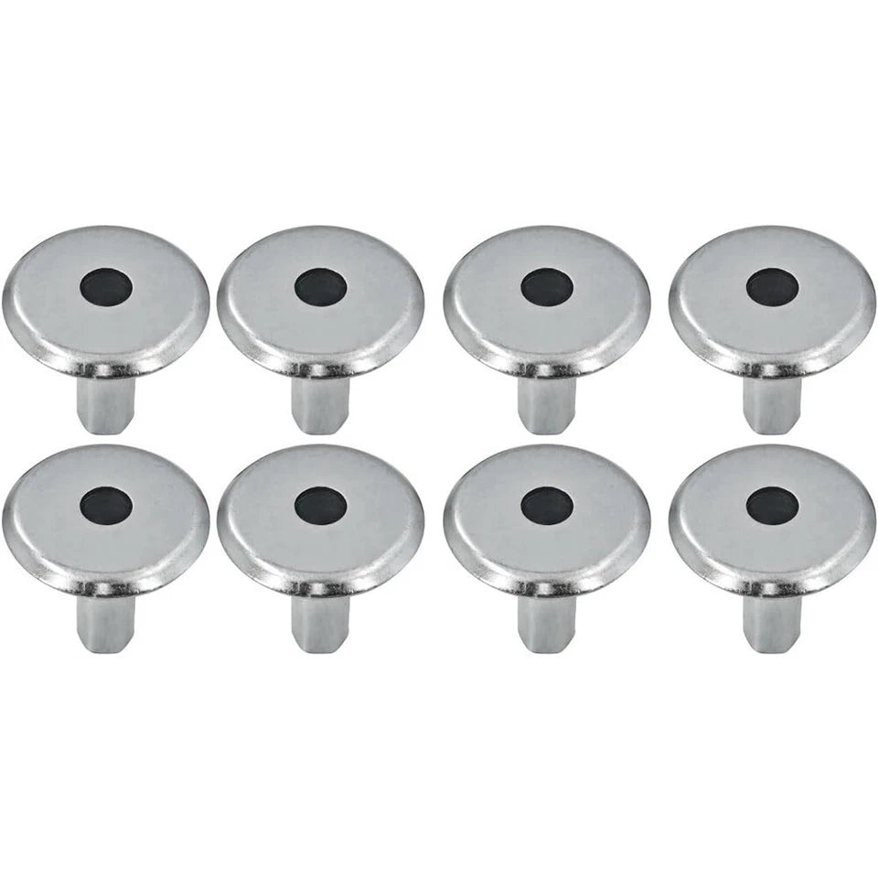 2003-2007 Ford 6.0L Powerstroke Diesel F250 F350 F450 F550 F650 F750 Excursion E150 E250 E350 E450 KF04060BK Factory Direct Sale Body Bracket Kit Suitable