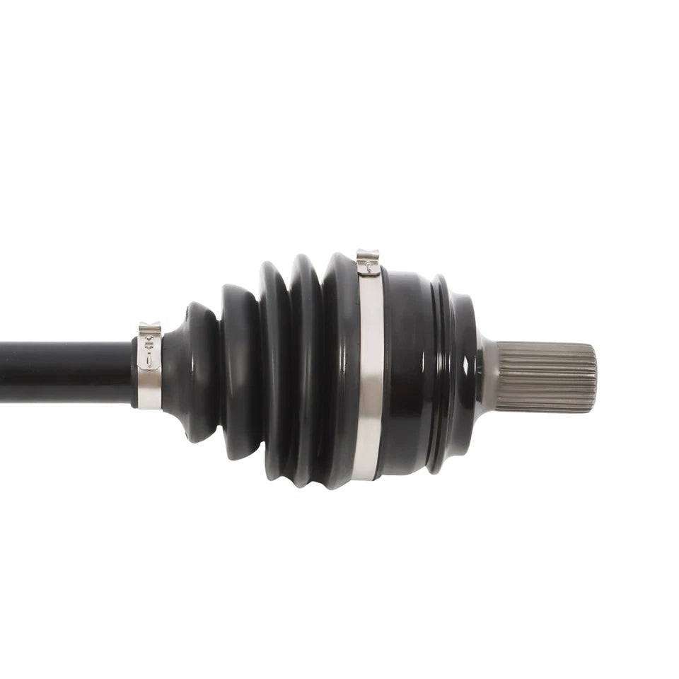 2014-2017 Mercedes-Benz S550 4Matic A2223305000 Front Left CV Axle Shaft