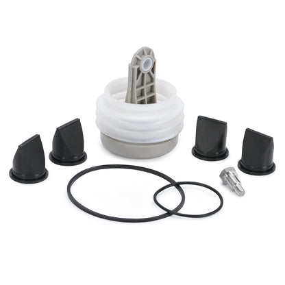 Pump Bellows Kit S & T Series Vacuum & Discharge Pump Dometic 385230980
