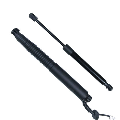 2021-2023 Tesla Model 3 1551488-99-B 2x New Rear Tailgate Power Hatch Lift Strut