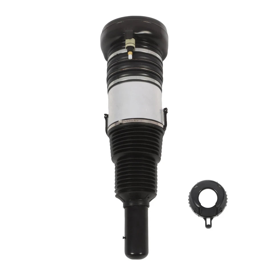 2017-2022 Bentley Bentayga Front Left Right Air Suspension Shock