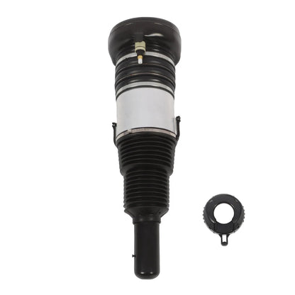 2017-2022 Bentley Bentayga Front Left Right Air Suspension Shock