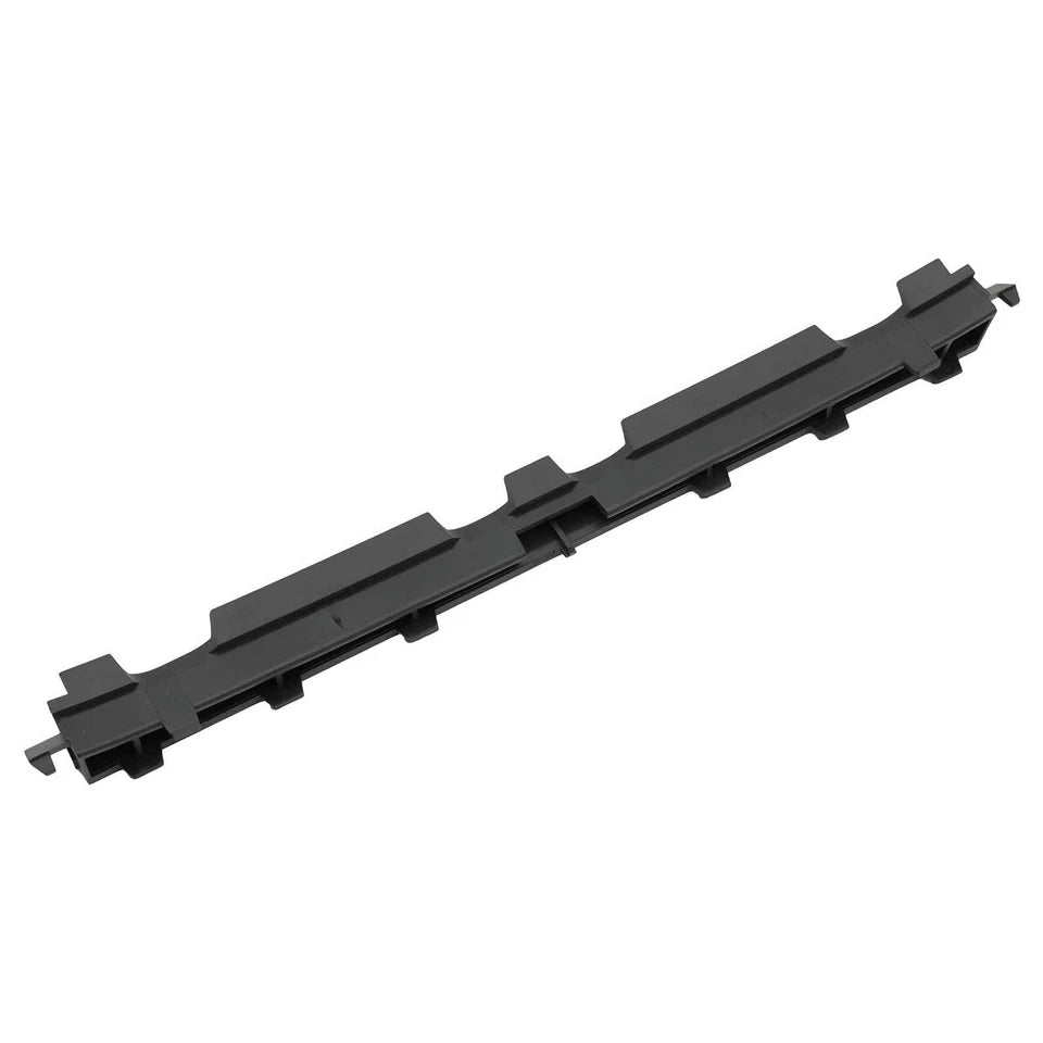 2015-2016 Mercedes-Benz GL 450 4Matic 1666805802 Cup Holder Slide Roller Blind Shutter Cover