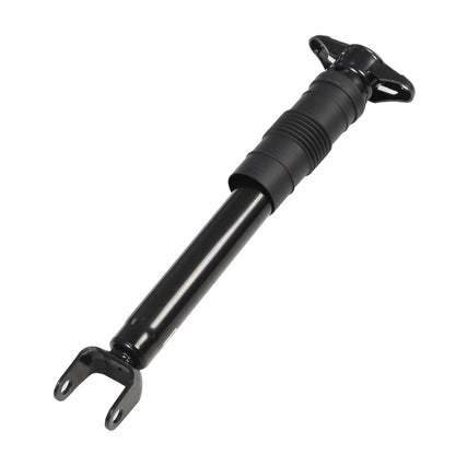 2015 Dodge Durango Citadel Limited R/T SXT Special Service 3.6L V6 - Flex 5.7L V8 - Gas 68069680AF Rear Shock Absorber Struts