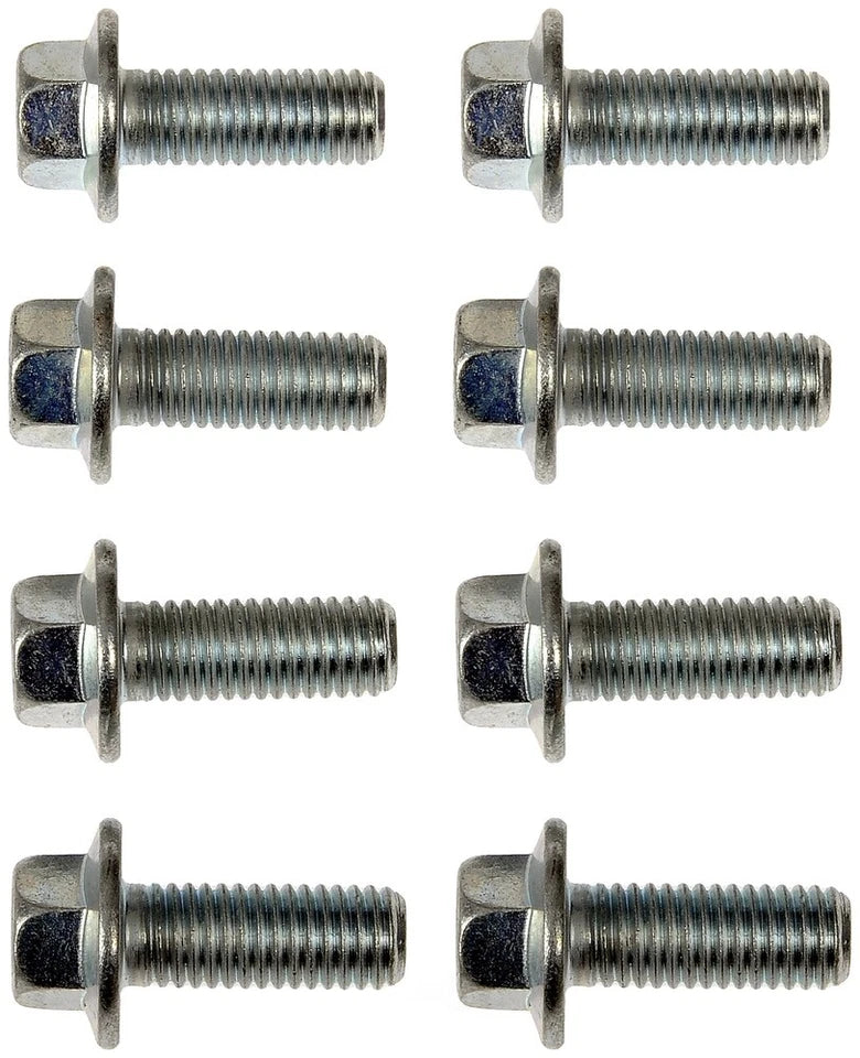 99-19 Select Chevrolet GMC Models Dorman 926-846 Truck Bed Mounting Hardware