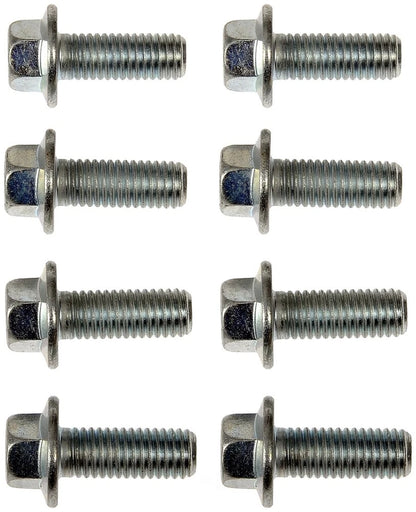 99-19 Select Chevrolet GMC Models Dorman 926-846 Truck Bed Mounting Hardware