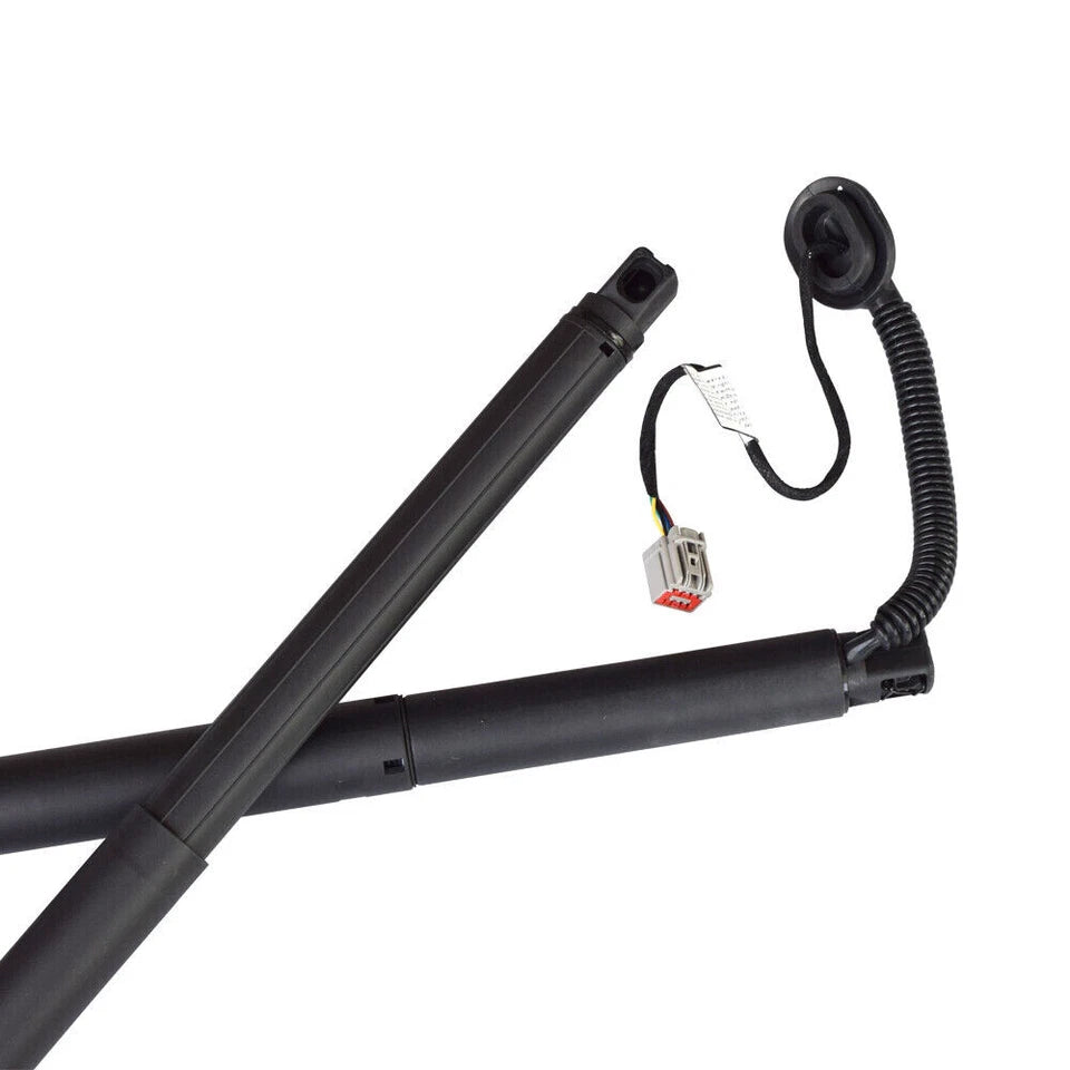 2015-2018 2020 Cadillac Escalade 84306929 2x Rear Trunk Tailgate Lift Gate Shock Strut Arms