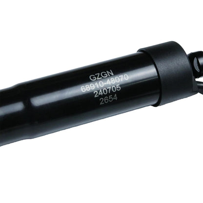 Lexus RX350 450 68910-48070 2X Liftgate Actuator Rear Power Hatch Lift Support Gas Strut