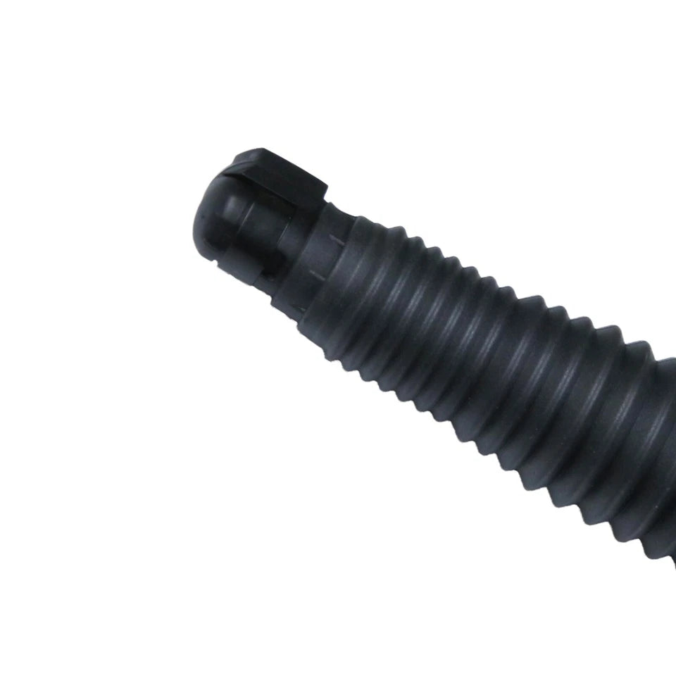 2021-2023 Tesla Model 3 1551488-99-B 2x New Rear Tailgate Power Hatch Lift Strut