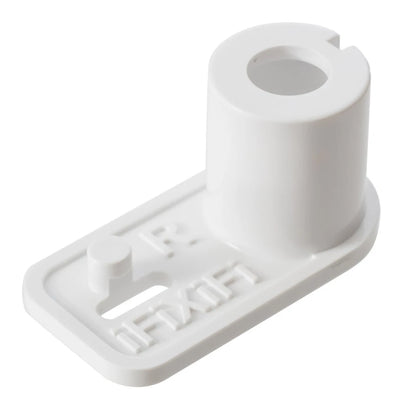 Freezer Spring Housing Casing for Dometic 2002236004 2002236012 Electrolux